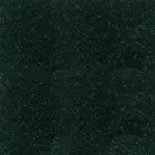 Stohovatelná dřevěná židle se sametovým sedákem Made in Italy, 2 kusy - Lipsko Viadurini