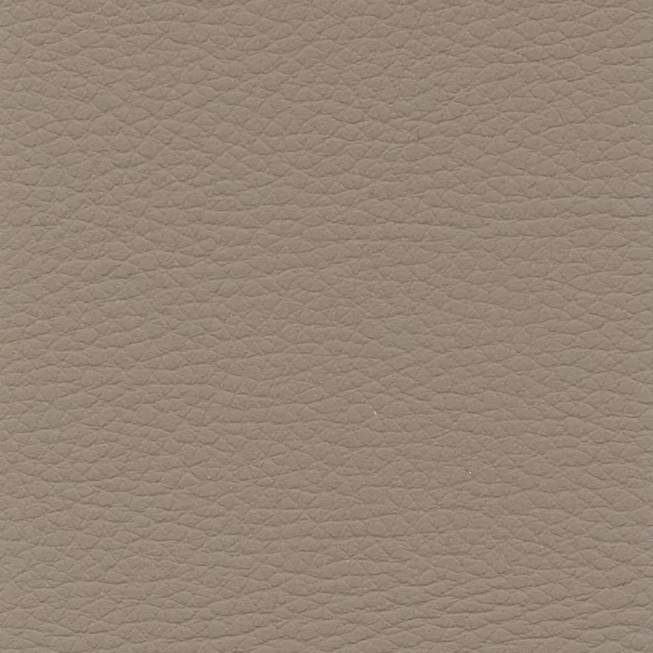 Jídelní židle z umělé kůže Moderní elegantní design - Granger Viadurini