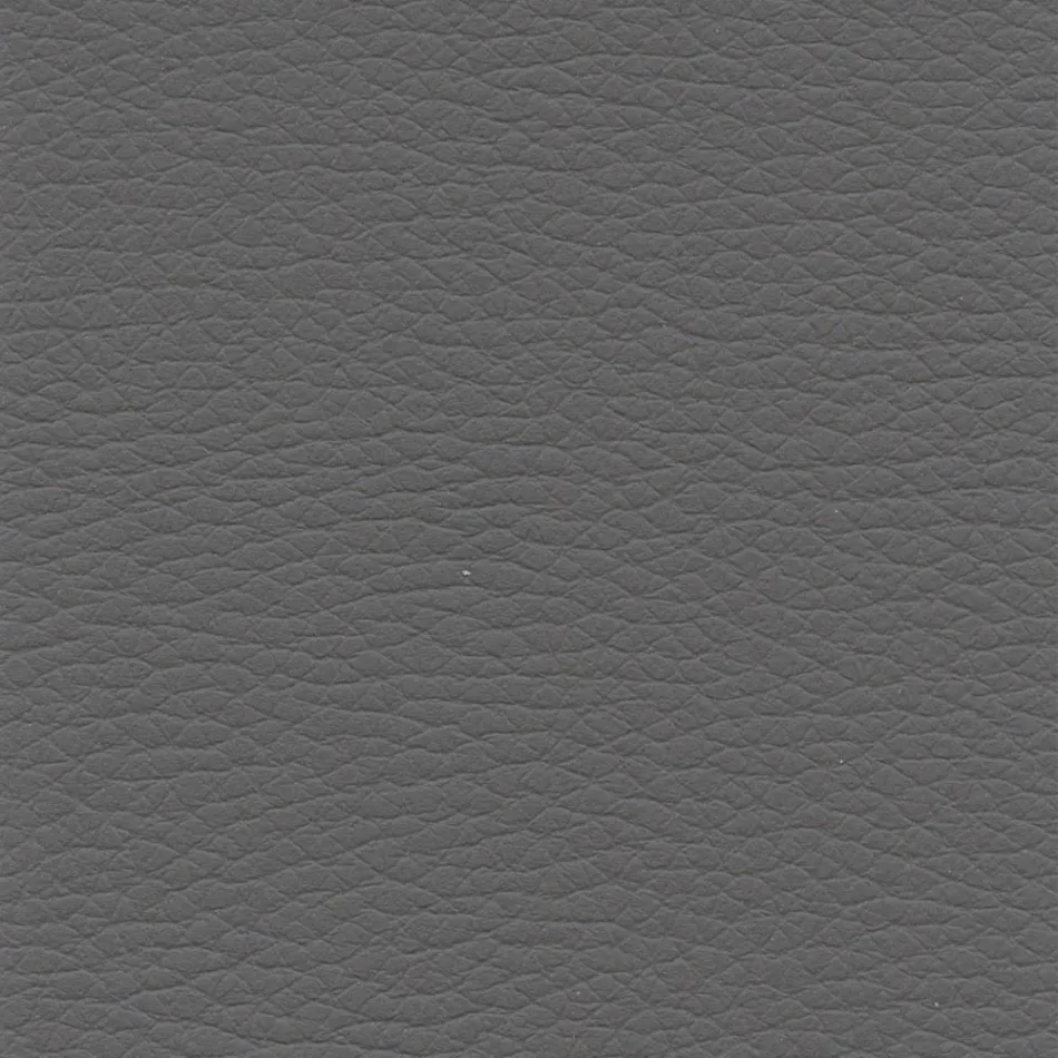 Jídelní židle z umělé kůže Moderní elegantní design - Granger Viadurini