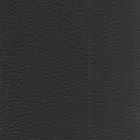 Jídelní židle z umělé kůže Moderní elegantní design - Granger Viadurini