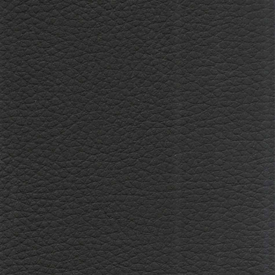 Jídelní židle z umělé kůže Moderní elegantní design - Granger Viadurini