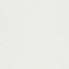 Jídelní židle z umělé kůže Moderní elegantní design - Granger Viadurini