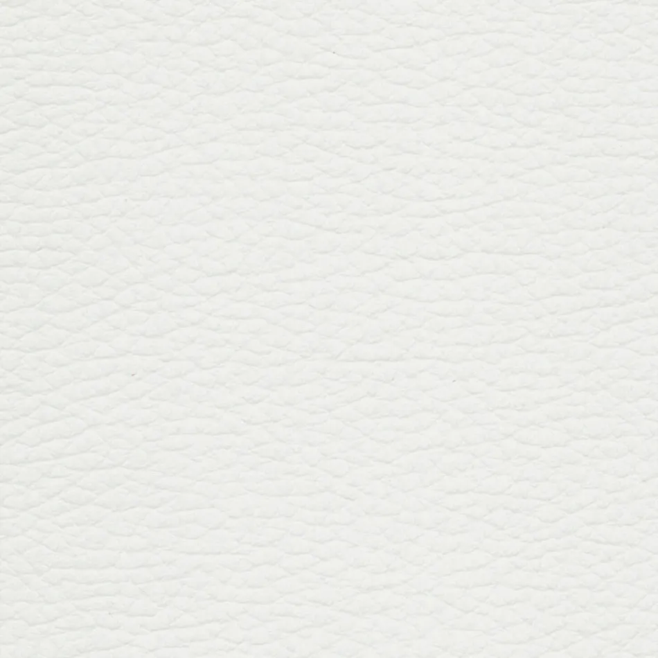 Jídelní židle z umělé kůže Moderní elegantní design - Granger Viadurini