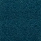 Židle z masivního buku s područkami a polstrovaným sedákem Made in Italy - Nora Viadurini