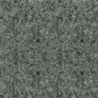 Židle z masivního buku s područkami a polstrovaným sedákem Made in Italy - Nora Viadurini