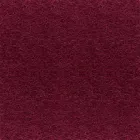 Židle z masivního buku s područkami a polstrovaným sedákem Made in Italy - Nora Viadurini