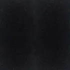 Židle z masivního buku s područkami a polstrovaným sedákem Made in Italy - Nora Viadurini