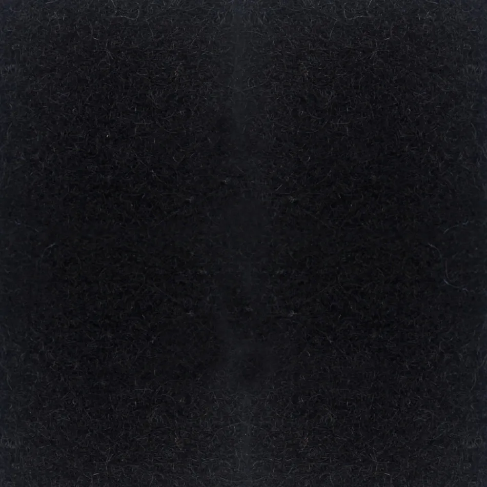 Židle z masivního buku s područkami a polstrovaným sedákem Made in Italy - Nora Viadurini