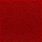 Židle z masivního buku s područkami a polstrovaným sedákem Made in Italy - Nora Viadurini