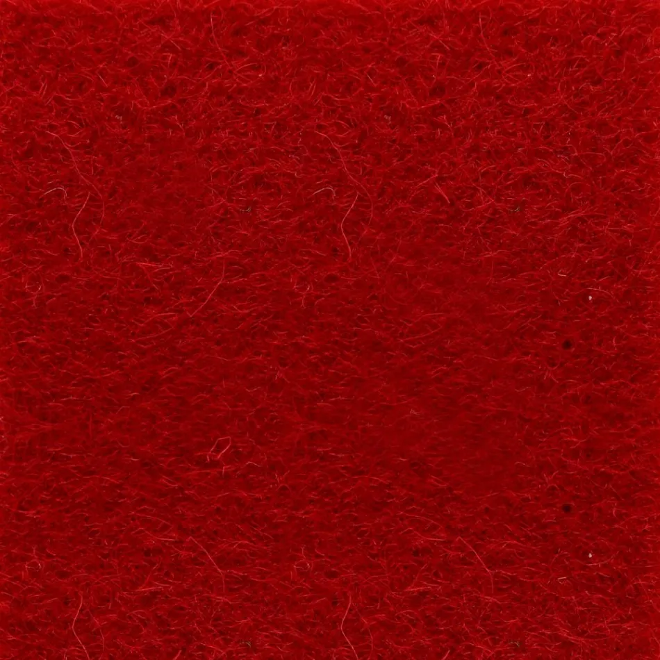 Židle z masivního buku s područkami a polstrovaným sedákem Made in Italy - Nora Viadurini