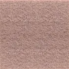 Židle z masivního buku s područkami a polstrovaným sedákem Made in Italy - Nora Viadurini