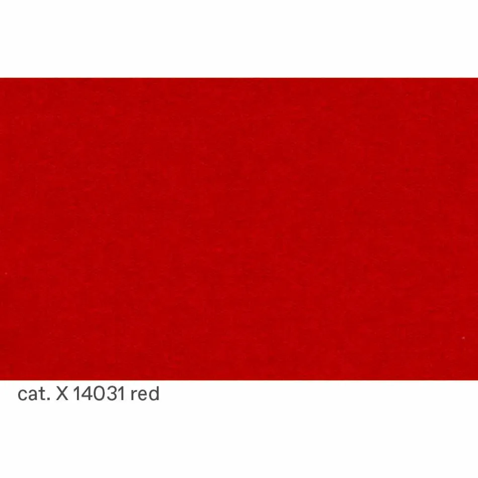 Židle z černě lakovaného jasanu se sedadlem z bavlny Made in Italy - Merapio Viadurini