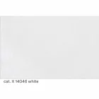 Židle z černě lakovaného jasanu se sedadlem z bavlny Made in Italy - Merapio Viadurini