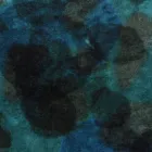 Látková židle s ocelovou konstrukcí Made in Italy 4 kusy - Tagata Viadurini