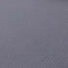 Sametová židle s černým kovem a saténovými mosaznými nohami, 4 kusy - Sibea Viadurini