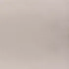 Sametová židle s černým kovem a saténovými mosaznými nohami, 4 kusy - Sibea Viadurini