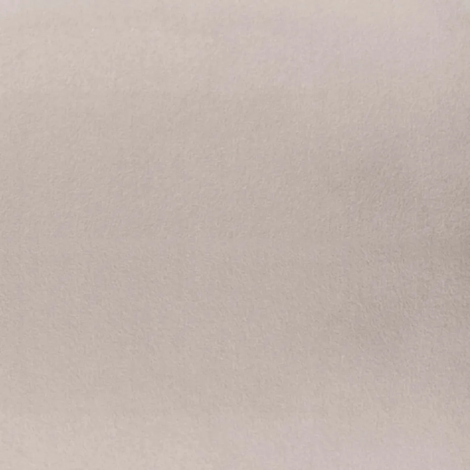 Sametová židle s černým kovem a saténovými mosaznými nohami, 4 kusy - Sibea Viadurini