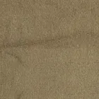 Židle ze sametu a lakované oceli RAL Made in Italy 4 kusy - Mariapina Viadurini