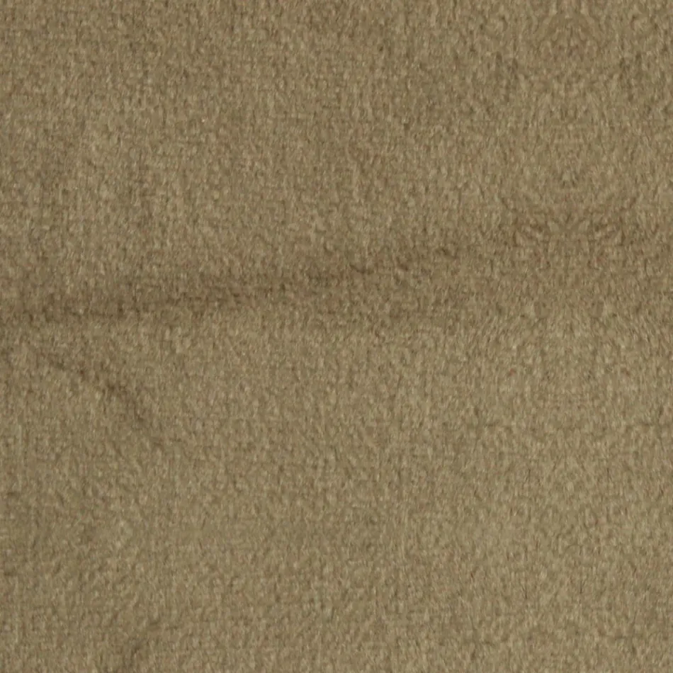 Židle ze sametu a lakované oceli RAL Made in Italy 4 kusy - Mariapina Viadurini