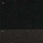 Židle ze sametu a lakované oceli RAL Made in Italy 4 kusy - Mariapina Viadurini