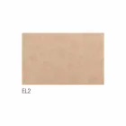 Moderní designová židle H88,5cm vyrobená v Itálii Carly Viadurini