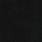 Plně čalouněné křeslo Made in Italy - Marziana Viadurini