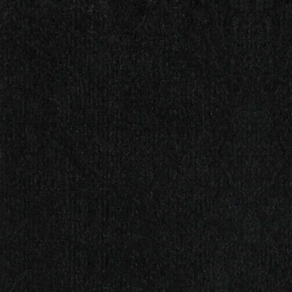 Plně čalouněné křeslo Made in Italy - Marziana Viadurini