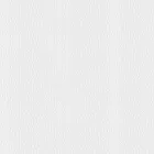 Plně čalouněné křeslo Made in Italy - Marziana Viadurini