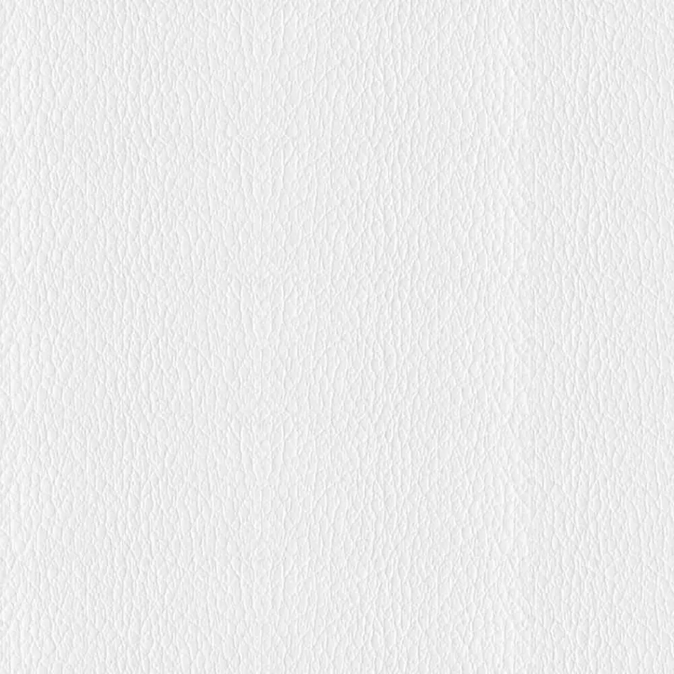 Plně čalouněné křeslo Made in Italy - Marziana Viadurini