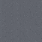 Plně čalouněné křeslo Made in Italy - Marziana Viadurini