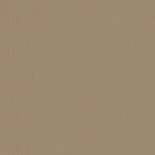 Plně čalouněné křeslo Made in Italy - Marziana Viadurini