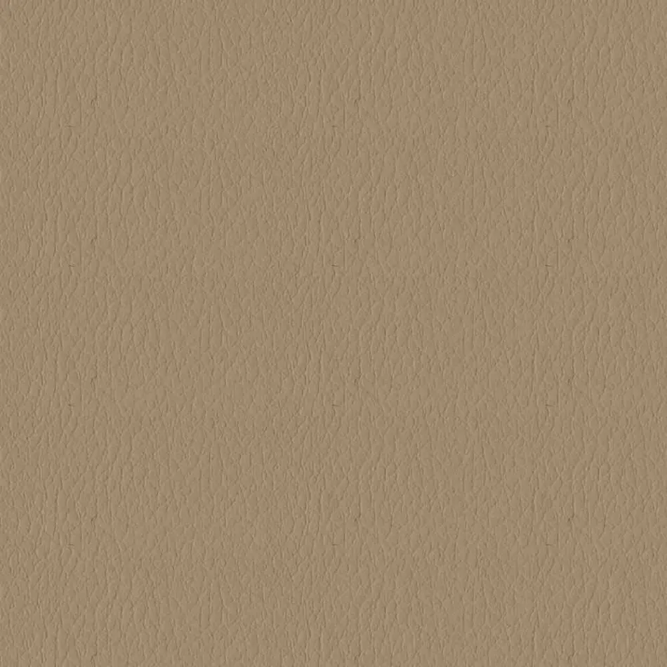 Plně čalouněné křeslo Made in Italy - Marziana Viadurini