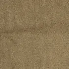 Plně čalouněné křeslo Made in Italy - Marziana Viadurini