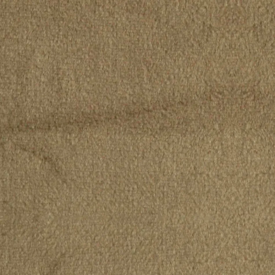 Plně čalouněné křeslo Made in Italy - Marziana Viadurini