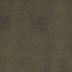 Plně čalouněné křeslo Made in Italy - Marziana Viadurini