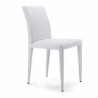 Plně čalouněné křeslo Made in Italy - Marziana Viadurini