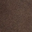 Moderní polstrované a čalouněné křeslo vyrobené v Itálii – Monnalisa Viadurini