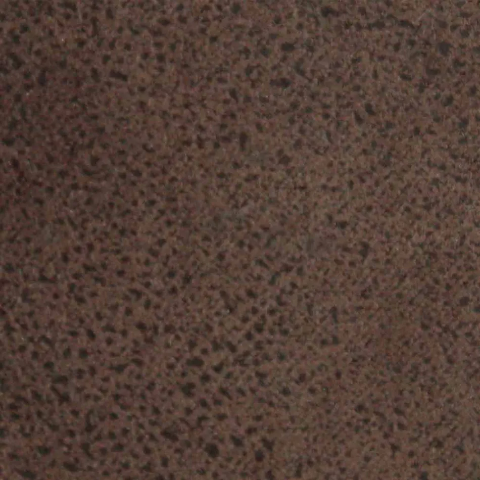 Moderní polstrované a čalouněné křeslo vyrobené v Itálii – Monnalisa Viadurini