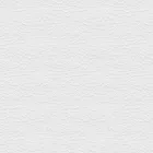 Moderní polstrované a čalouněné křeslo vyrobené v Itálii – Monnalisa Viadurini