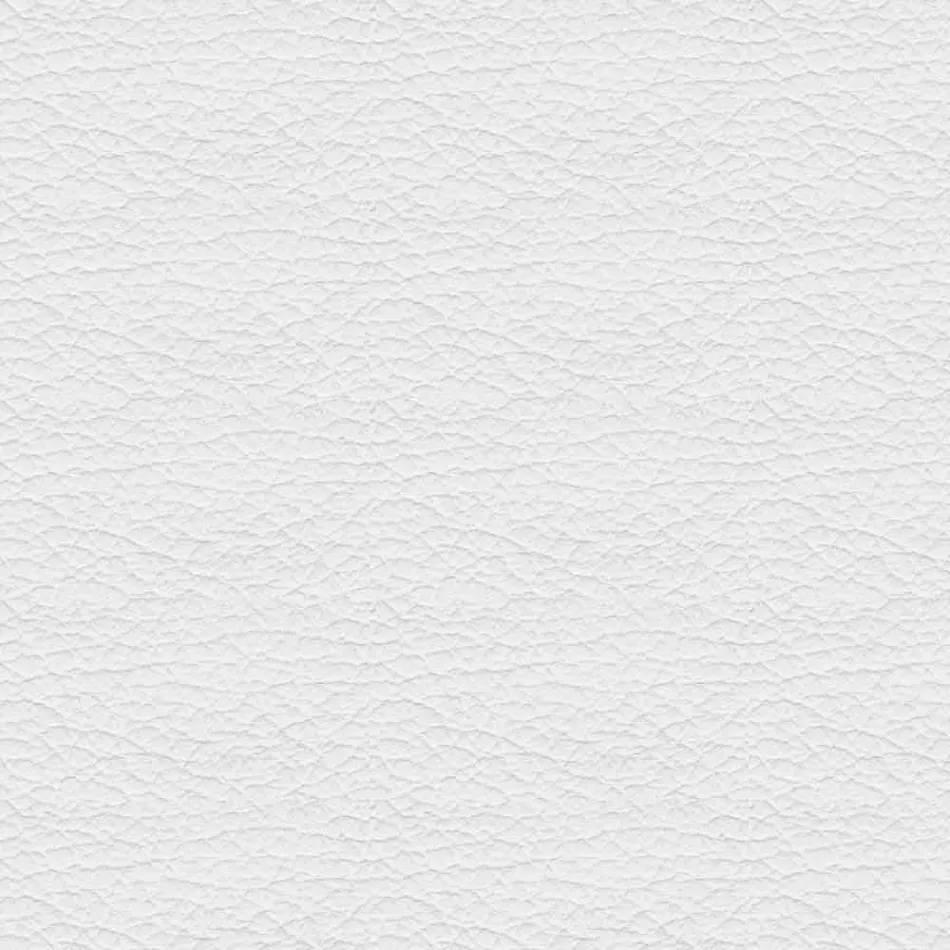 Moderní polstrované a čalouněné křeslo vyrobené v Itálii – Monnalisa Viadurini