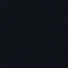 Moderní polstrované a čalouněné křeslo vyrobené v Itálii – Monnalisa Viadurini