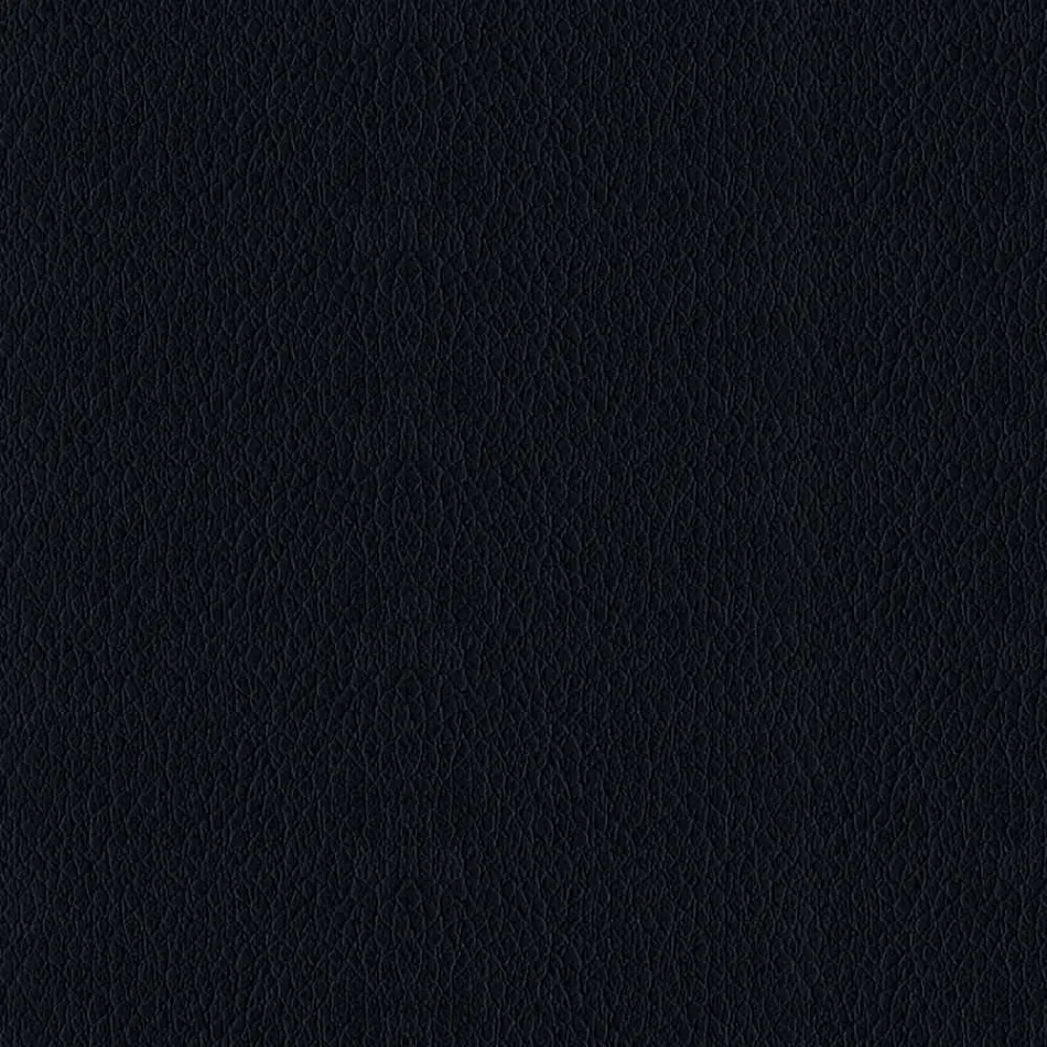 Moderní polstrované a čalouněné křeslo vyrobené v Itálii – Monnalisa Viadurini