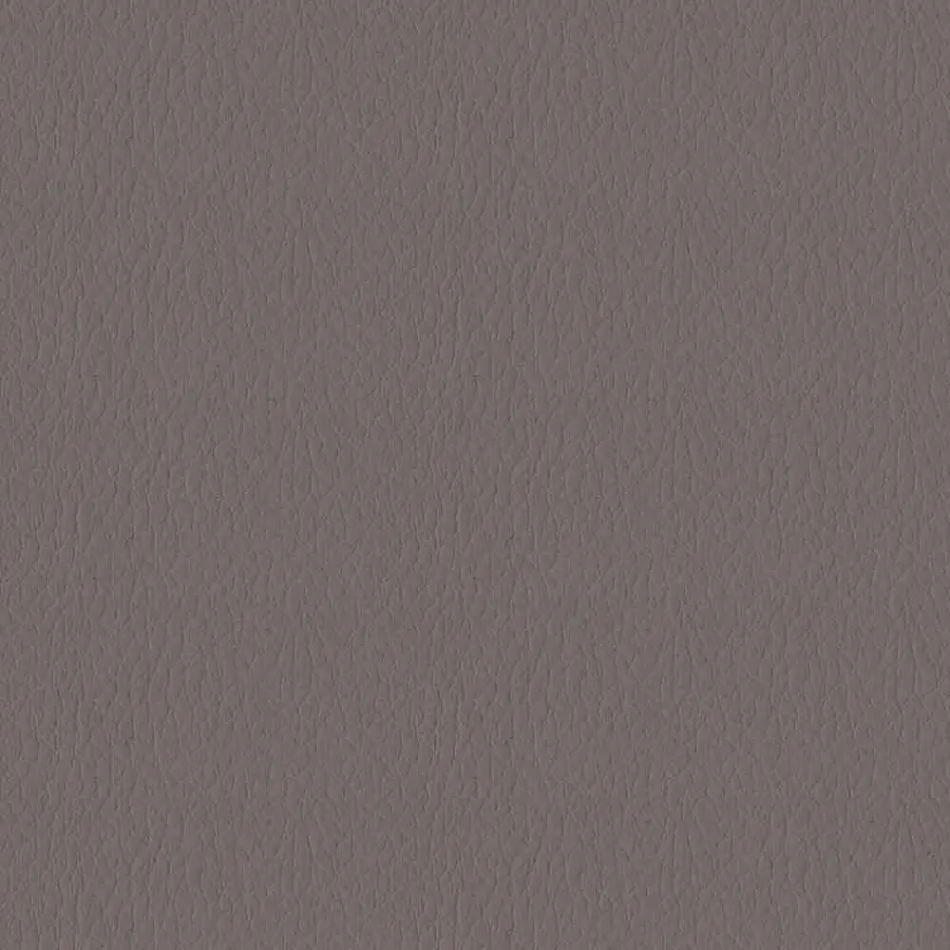 Moderní polstrované a čalouněné křeslo vyrobené v Itálii – Monnalisa Viadurini