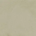 Moderní polstrovaná a čalouněná živá židle Made in Italy - Monnalisa Viadurini