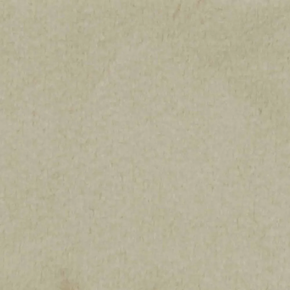 Moderní polstrovaná a čalouněná živá židle Made in Italy - Monnalisa Viadurini