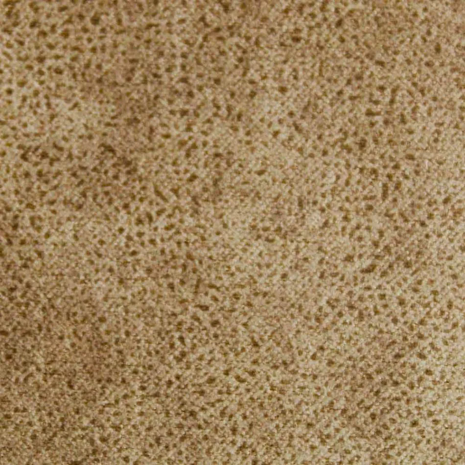 Moderní polstrovaná a čalouněná živá židle Made in Italy - Monnalisa Viadurini