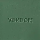 Lehátko s područkami pro venkovní použití v plastu, 4 kusy - Ibiza od společnosti Vondom Viadurini