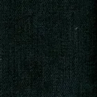 Moderní židle do obývacího pokoje z látky a masivního dřeva Made in Italy - Wilma Viadurini