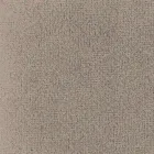 Moderní židle elegantního designu z prošívaného sametu a dřeva - Scarat Viadurini