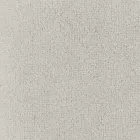 Moderní židle elegantního designu z prošívaného sametu a dřeva - Scarat Viadurini